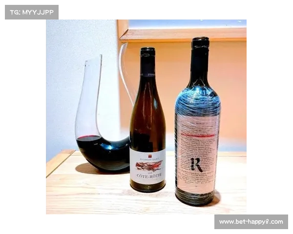 纳帕谷酒庄推出棒球与葡萄酒结合的冠军纪念版定制酒标系列