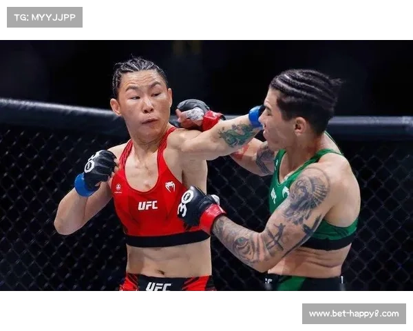 草量级闫晓楠面临年龄增长与地面技术提升双重挑战