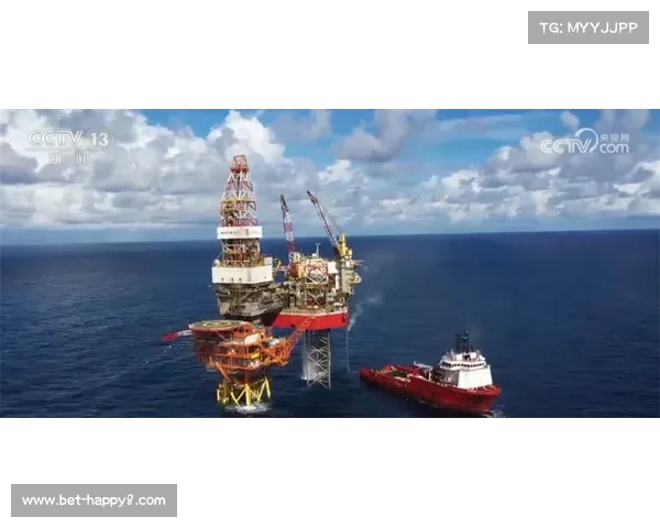 开幕式再现海上丝绸之路，宝船与智能机器人共舞