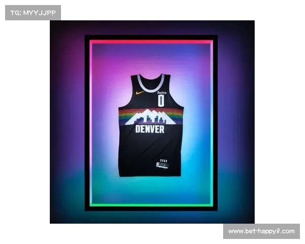 联盟试点可降解球衣,可持续发展成重点