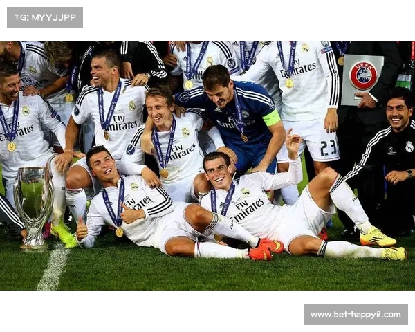 阿隆索执教皇马首返圣马梅斯,更衣室关系与战术融合成焦点