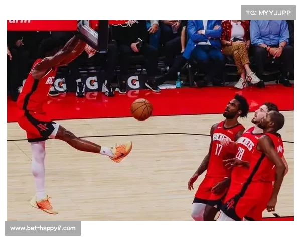 火箭背靠背迎独行侠德州内战,西部排名迎关键卡位战