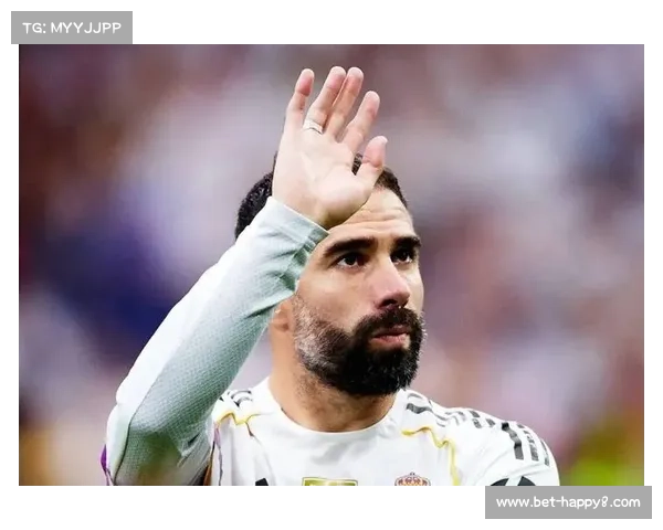 皇马对阵贝蒂斯右路攻防受考验,卡瓦哈尔或缺阵