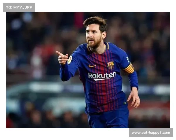 西甲冬休期仅10天,1月2日重启创最短纪录