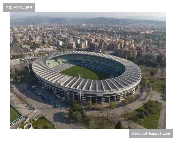 意甲联盟推进球场改造计划,多家俱乐部启动基础设施升级