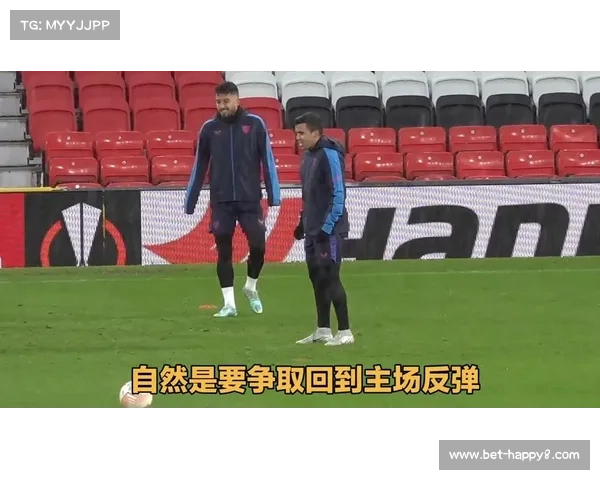 朗斯崛起打破巴黎垄断，法甲进入群雄争霸新时代？