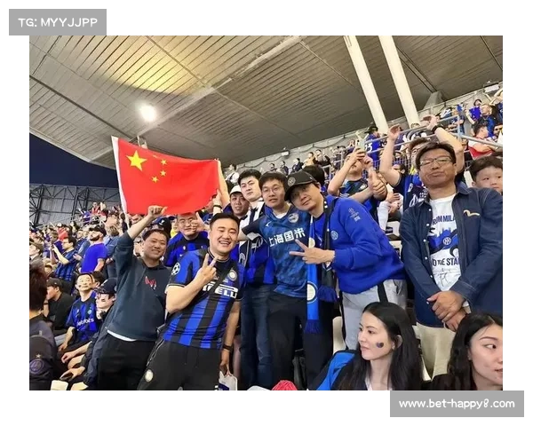 欧冠主题公园全球巡展启动,首站落户伊斯坦布尔