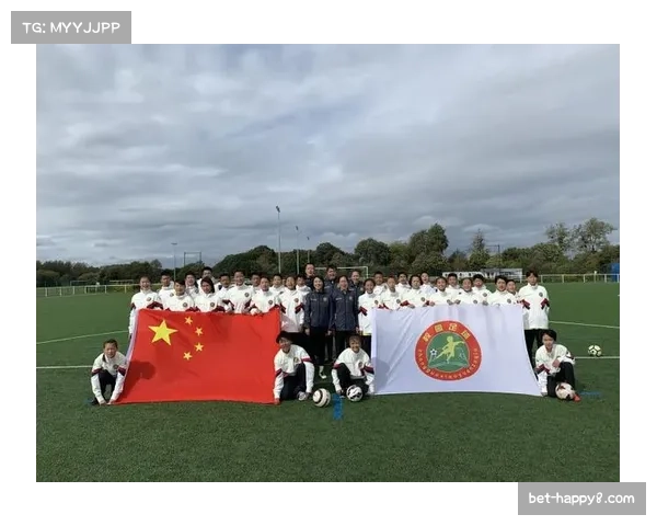 法国教育部与足协合作,推动足球课程进入中小学体育课