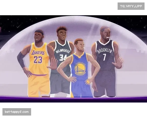 数据预测模型显示:明日猛龙与篮网之战,禁区得分可能决定比赛走向