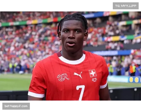 单场8次扑救,官方数据:洛里昂门将姆沃戈当选本轮最佳球员