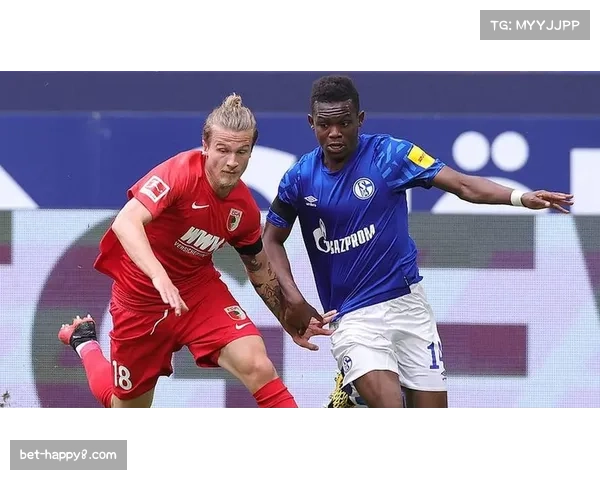 德甲国际CEO佩尔·诺伯特：期待更多中国球员登陆德甲赛场